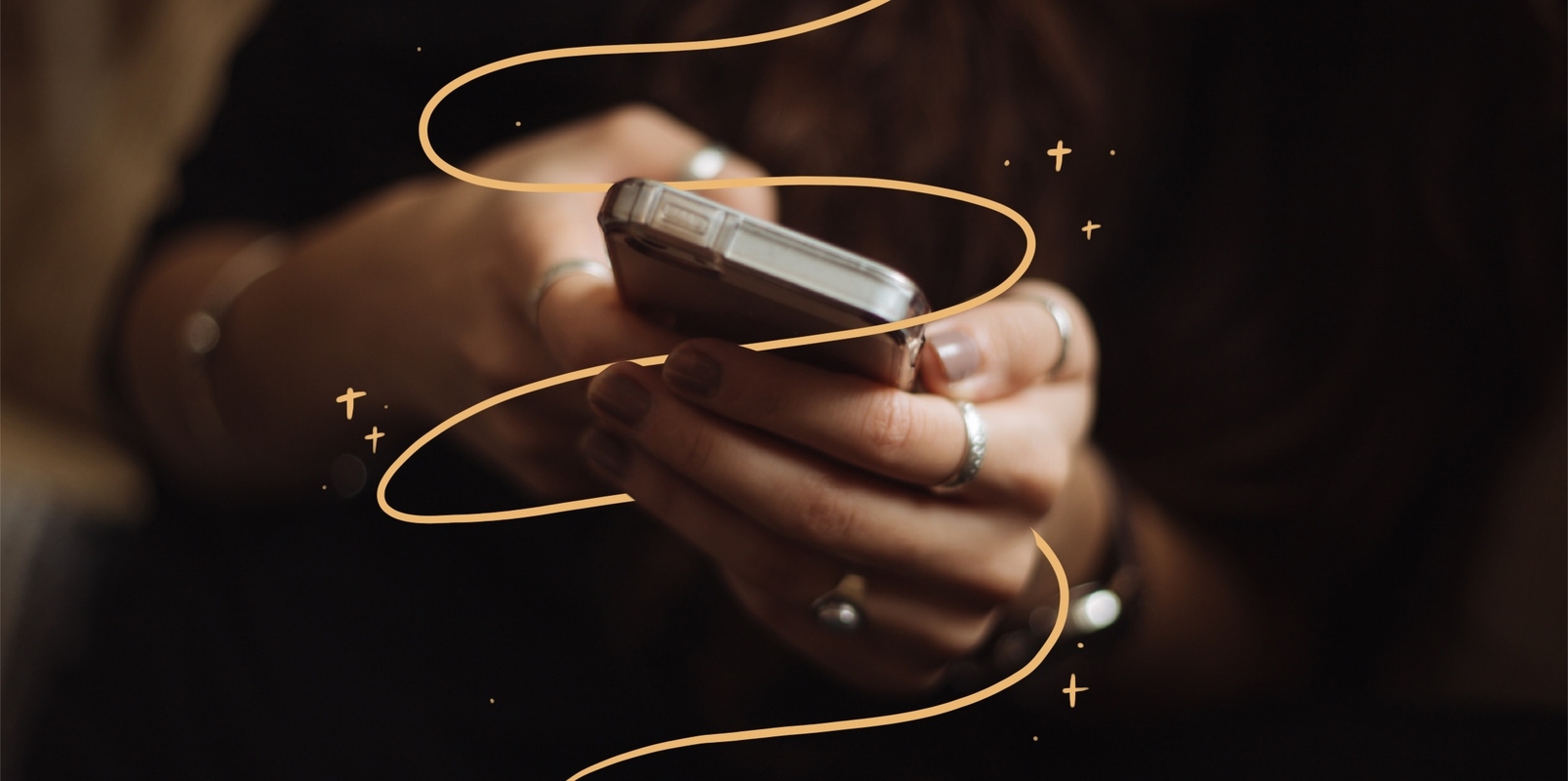 5 steps to take control of your marketing in an algorithm-driven world