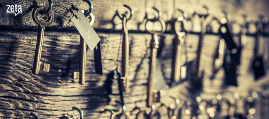 Predictive Analytics: The Key to Successful Marketing Campaigns