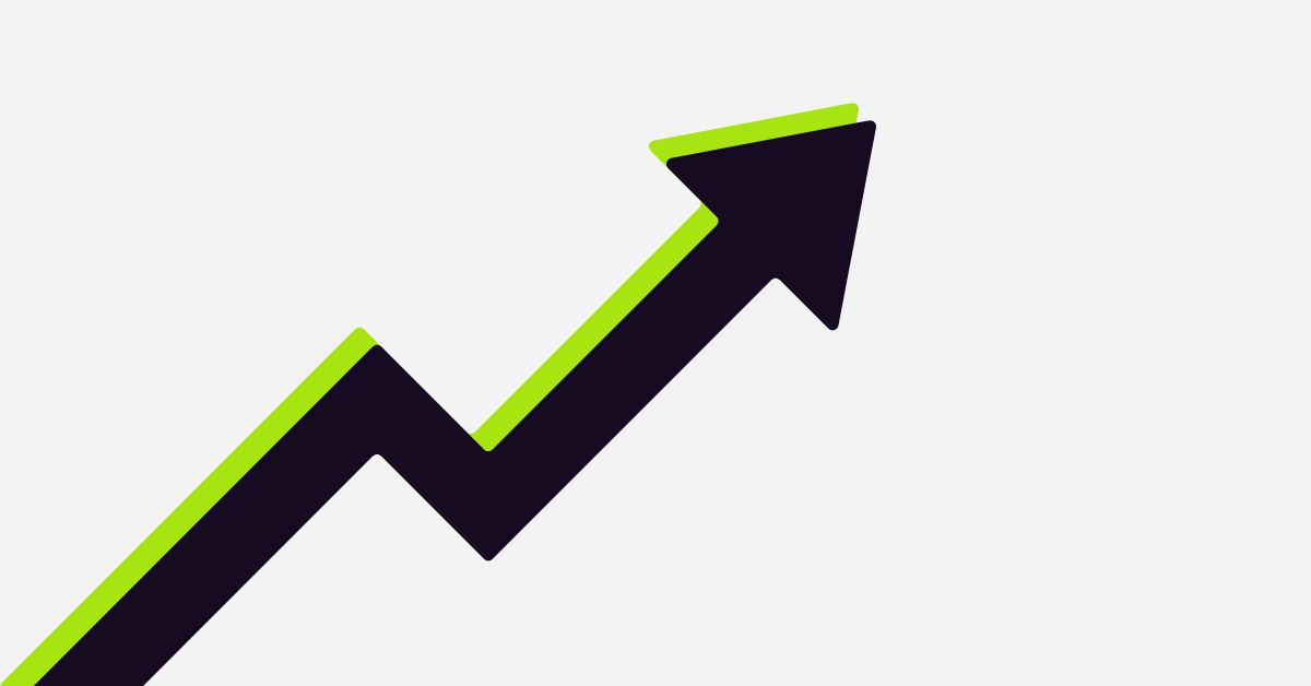 4 Ways CMOs Can Win in the AI B2B Marketing Boom