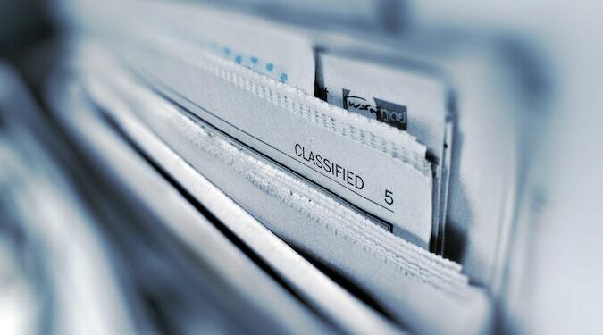 Data privacy is for life, not just a day | Marketing Mag