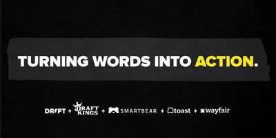 Turning Words into Action: Takeaways from Boston Tech's Anti-racism Panel