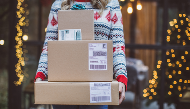 The 6 Best Ways to Prepare Your Business for the Holidays Now