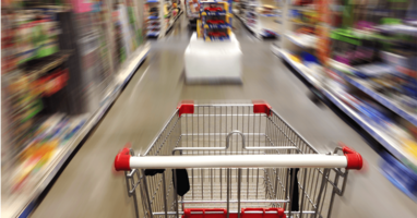 Convenience Store Categories – Are You Ready for the Rebound?