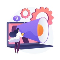 Adopting New Technology – Web Based CRM Software