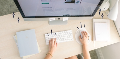 Lookin' back: The ConvertKit Feature Recap 2022