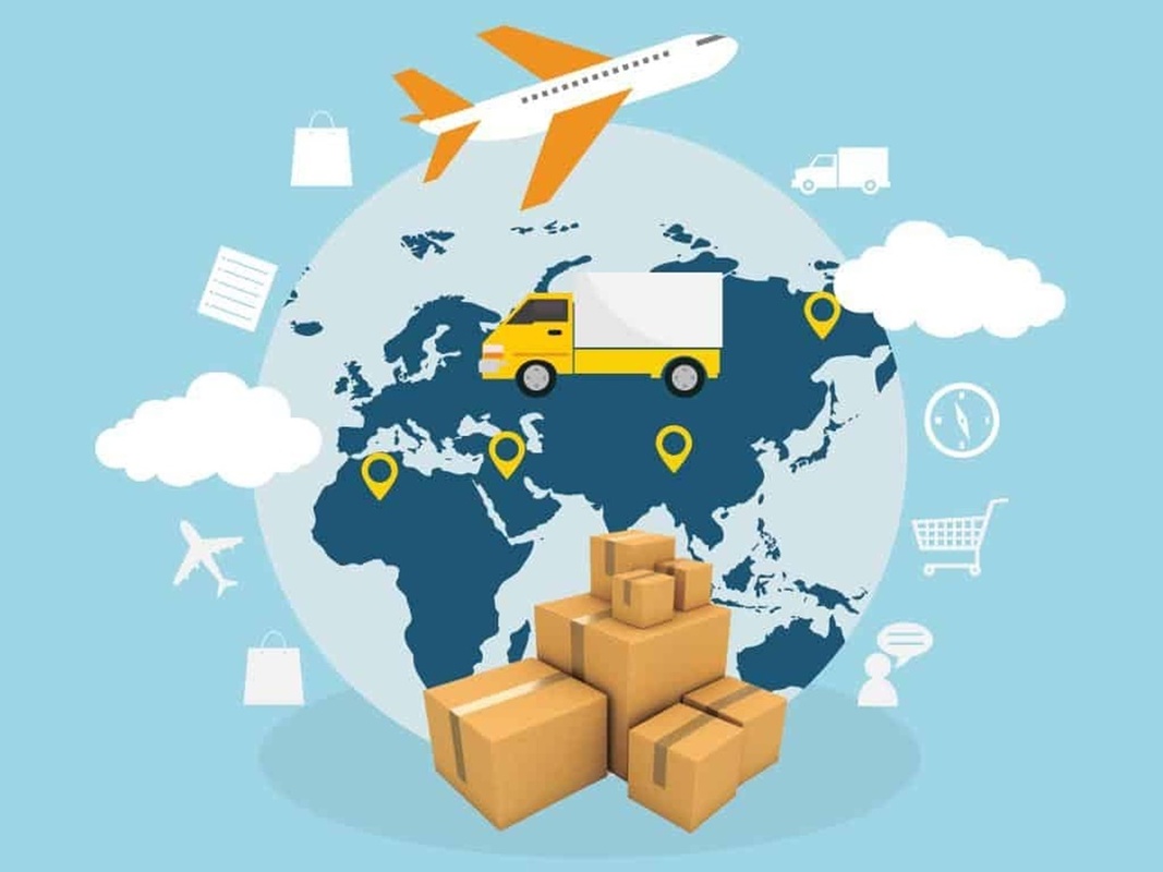 11 Tips & Cheapest Ways to Ship Clothes to Your Customers