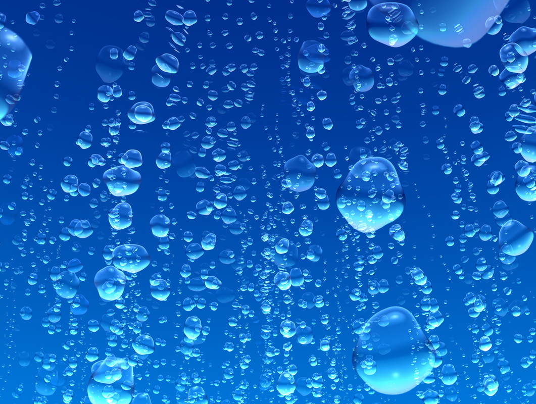 The ten tenets of Mediaocean + Flashtalking