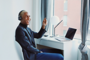 7 SaaS trends to watch in 2023