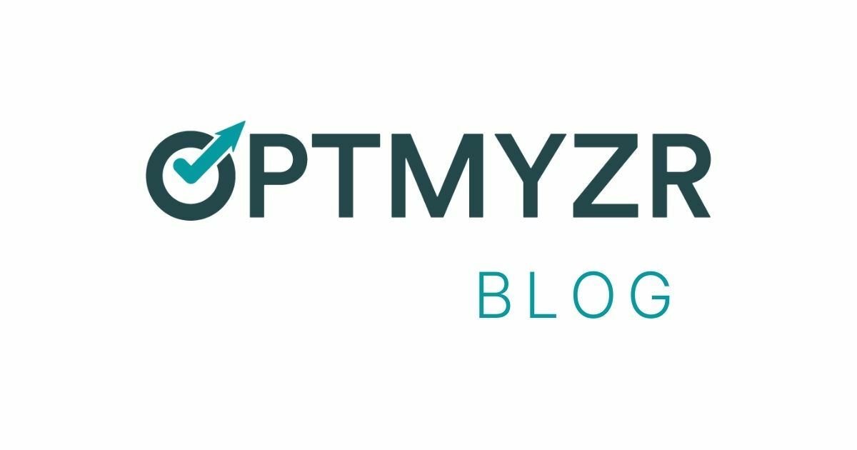 Peak Season PPC Monitoring Checklist | Learn With Optmyzr