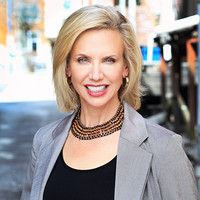 Meridith Elliott Powell,