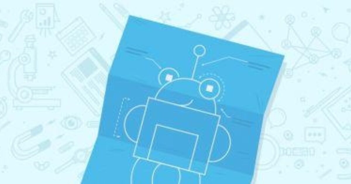 8 Can't-Miss OFF-PAGE SEO Strategies to Build Your Online Reputation