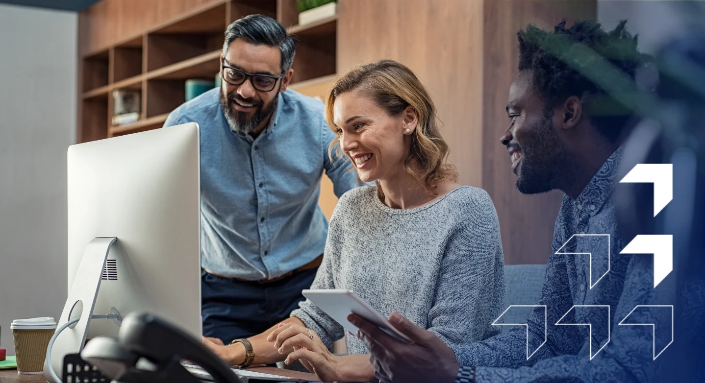 Brokers, You Can't Afford to Juggle Dozens of Tech Tools