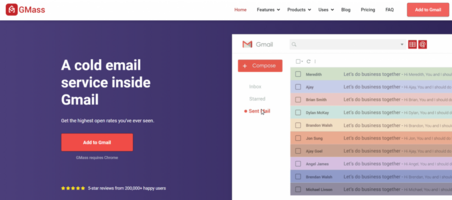 Cold Email vs Cold Call: 6 Key Differences (2021 Guide) 