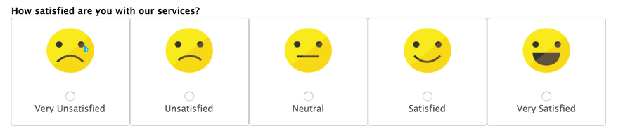 What is Ordinal Data?