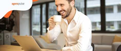 LinkedIn 101: What Every Smart Social Media Manager Needs to Know