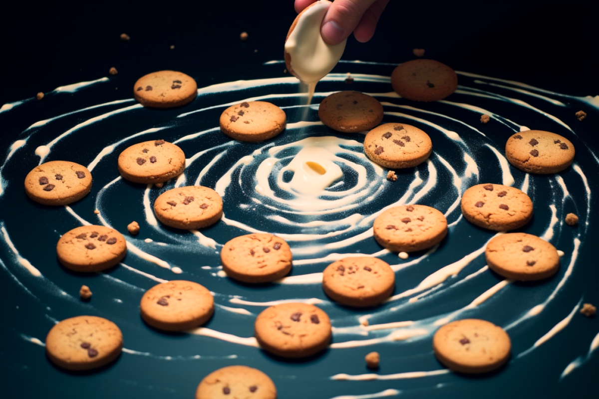 Cookie culling: How to refresh your first-party and zero-party data strategy