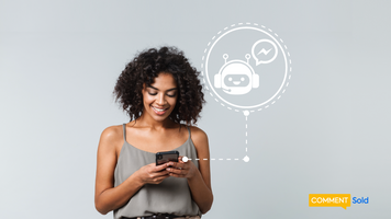 3 Ways Facebook Chatbots Are Winning Boutiques More Sales