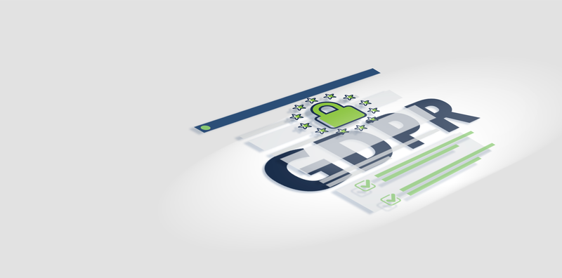 GDPR: How to obtain valid consent with Actito's help?