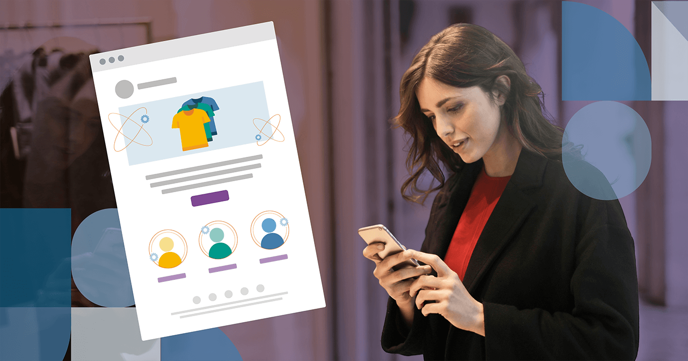How to Use Content Automation for Email Product Recommendations