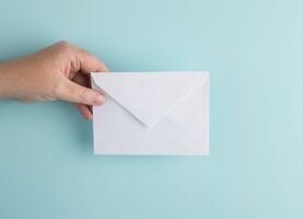 How to Add Multiple Signers Having the Same Email Address in eversign