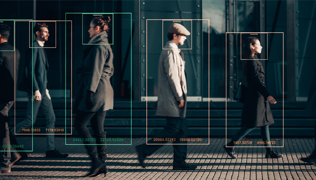 Types of Identity Verification Explained