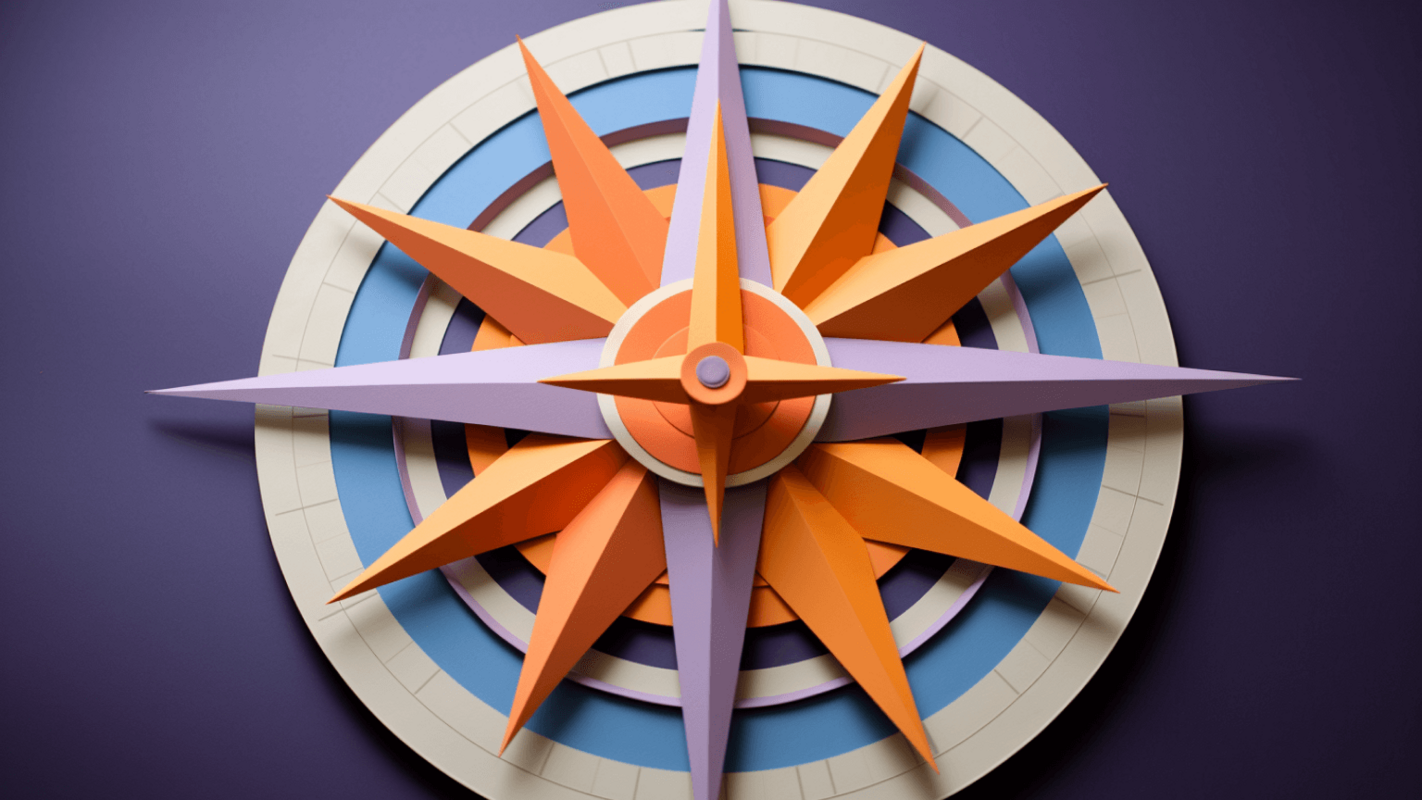 Navigating the digital transformation journey