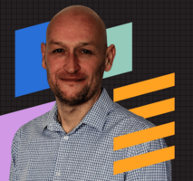 Dave Woods Employee Spotlight