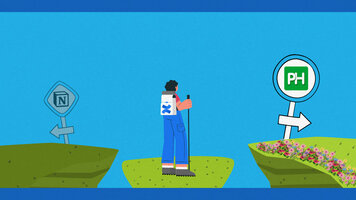 19 Best Confluence Alternatives In 2024