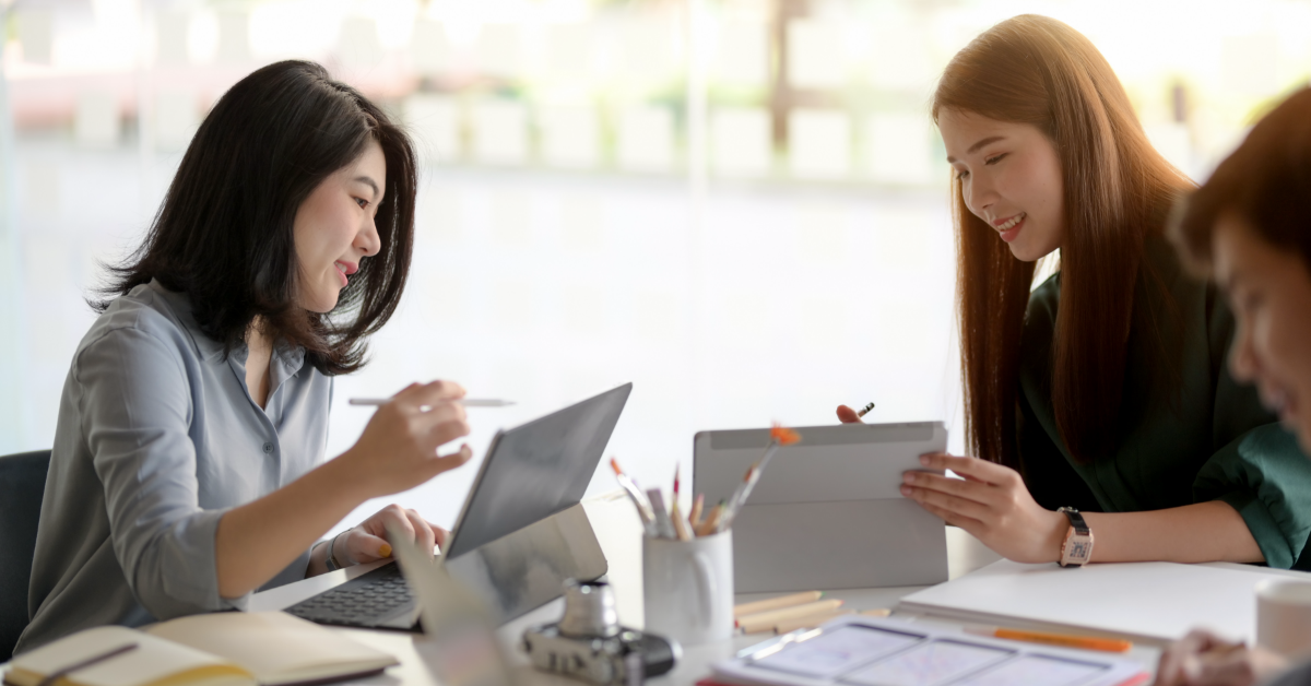 What to Look for in a Content Syndication Vendor