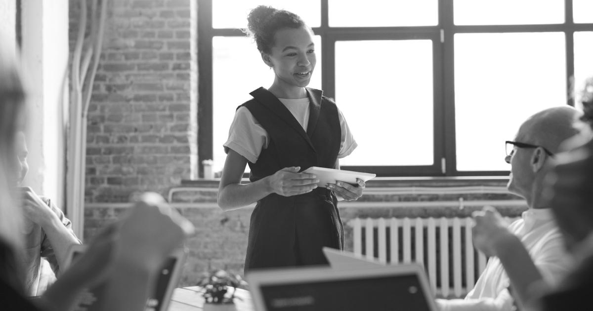 Top Sales Predictions for 2020