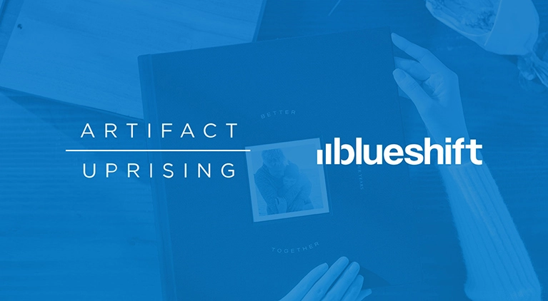 Artifact Uprising Breaks the Mold with Hyper-Personalization and AI