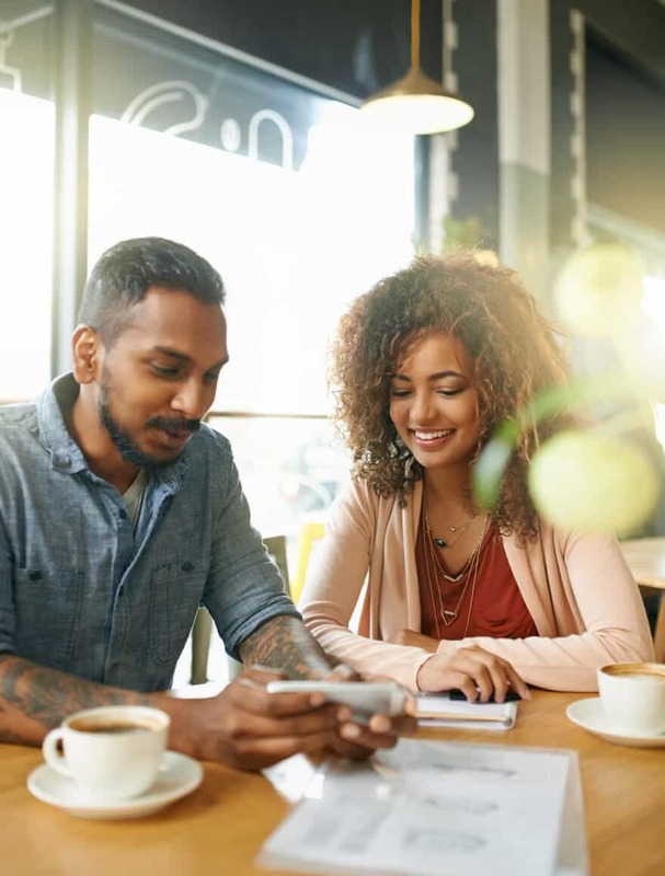 Why "People Buy From People" is Still True Today