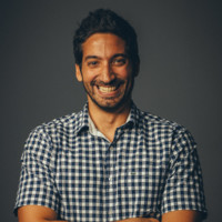 Alexandros Karagiannis