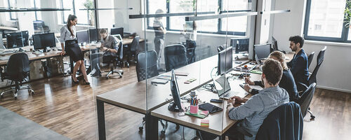 What is the New Cybersecurity Reporting Law?