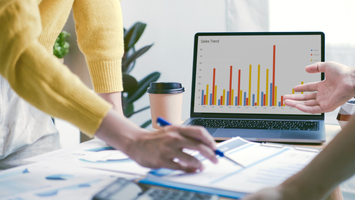 4 Ways to Maximize Your Subscription Revenue