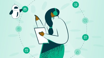 26 Outstanding Examples of AI in Marketing