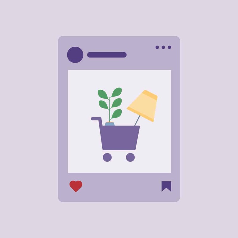 Complete Guide to Instagram eCommerce in 2022