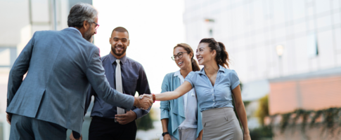 Driving Growth Through Referral Channel Partnerships: A Low-Cost Strategy for Tech Companies