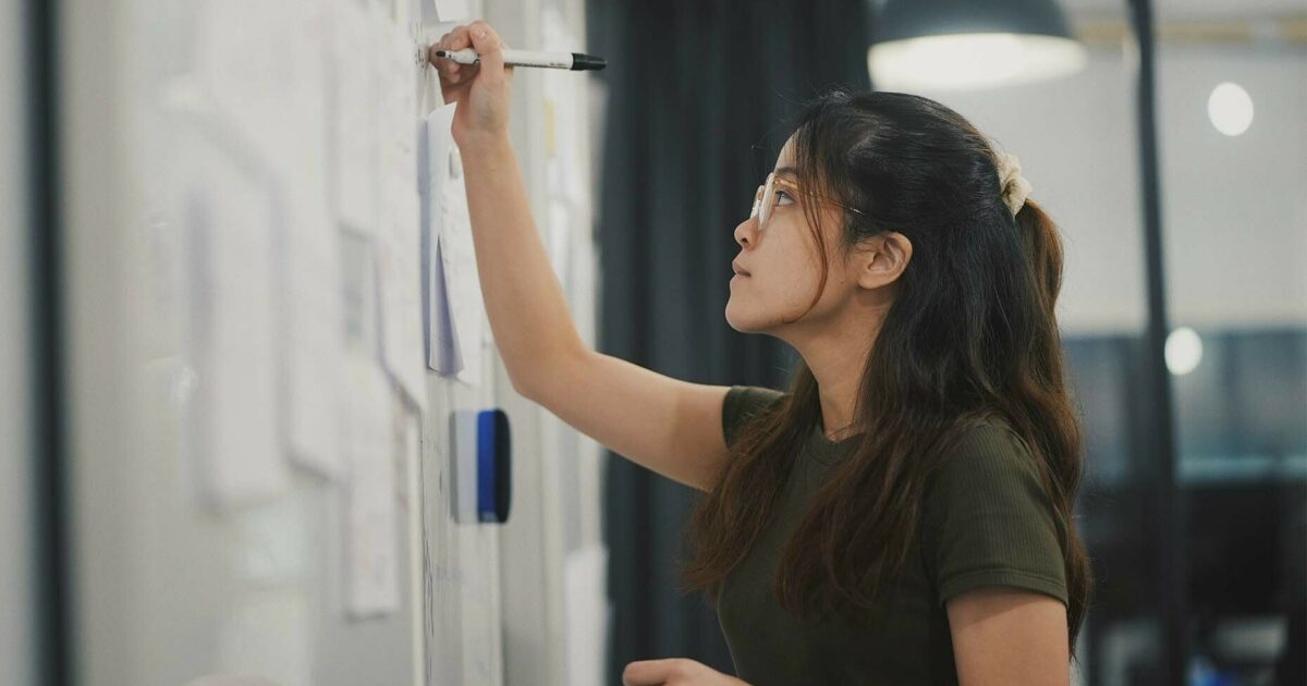 An outbound sales automation checklist