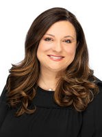 Is It Time To Bring Programmatic In-House?