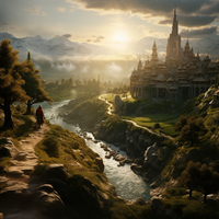 From Hobbits to bots-lessons from Simon Mitchell-Wolf's journey to CxD