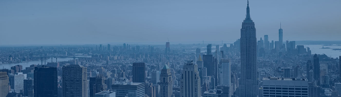 Weekly Walk with Meetup's VP of Revenue, Brian Lafayette