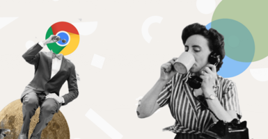 The 12 Best Google Chrome Extensions for Sales | Revenue Grid Blog
