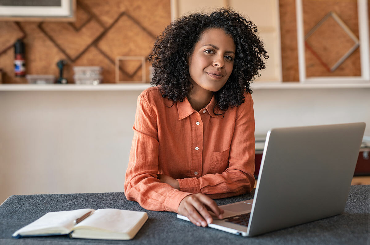 20 Ways to Show Value to Your Customers