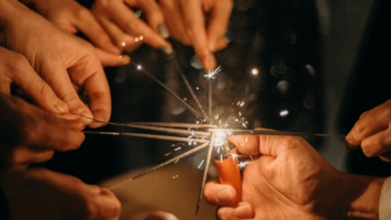 Industry-leading Holiday API To Improve User Experience