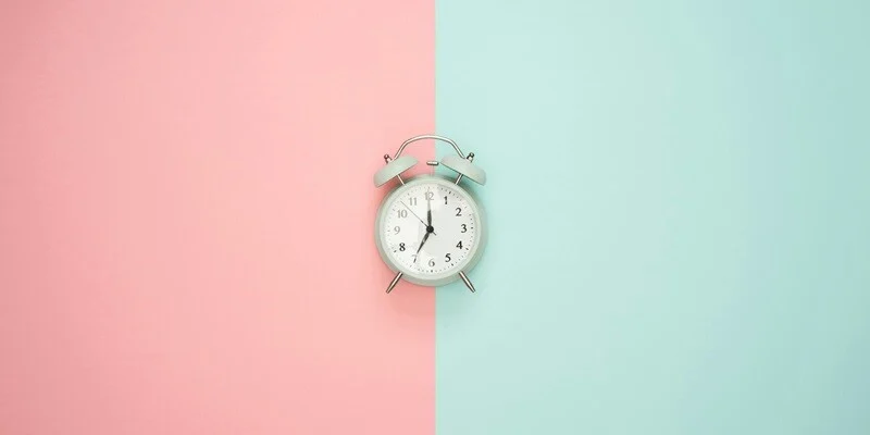 How To Calculate Customer Lifetime Value (CLV)