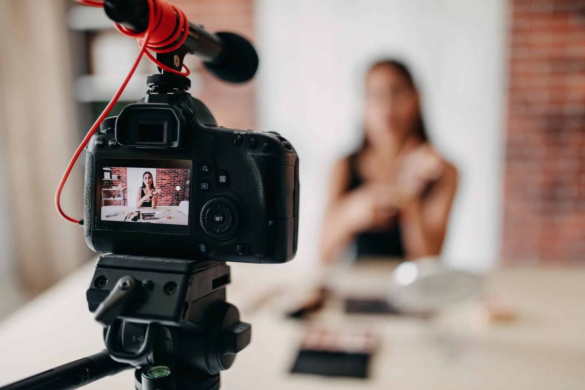 Beauty Marketing Tips II: How Fenty, Anastasia, and MAC are Leveraging YouTube Creators