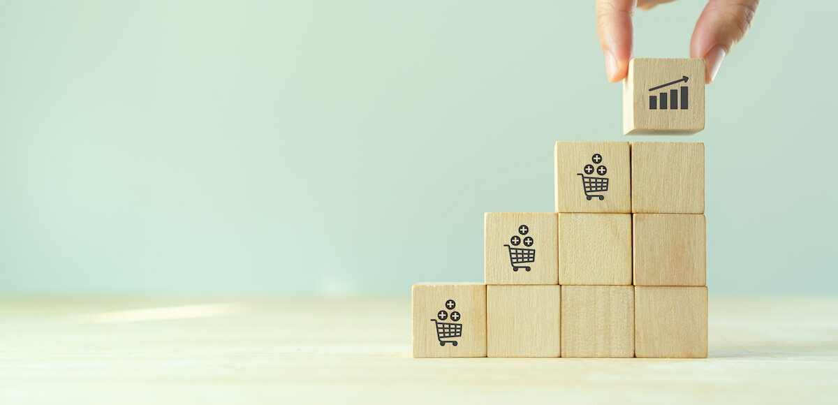 What Is Upselling, and How Does It Boost Sales and Customer Experience?