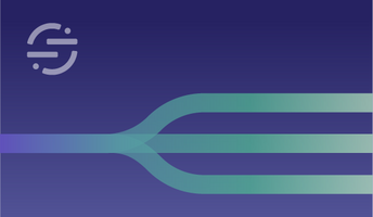 Bridge anonymous and known IDs for a complete view of the customer | Twilio Segment Blog