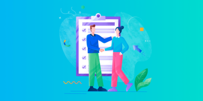 20 SEO Onboarding Questions to Ask Your Clients + Free Template